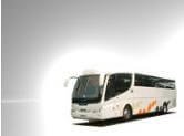 24 Seater Liverpool Minicoach